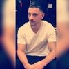 shaneharty5